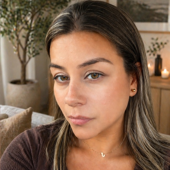 josie_____